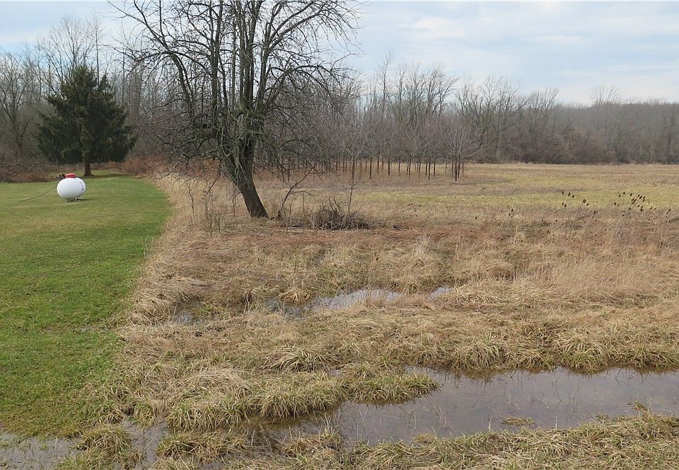 Purdy Rd 2, Lockport, NY 14094 Zillow