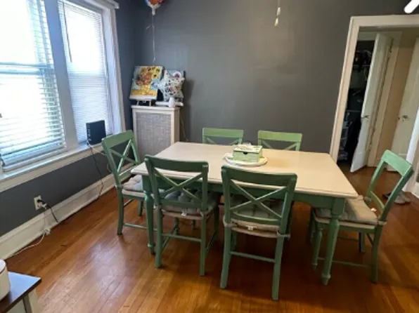 2416-2418 W North Shore Ave #6701, Chicago, IL 60645