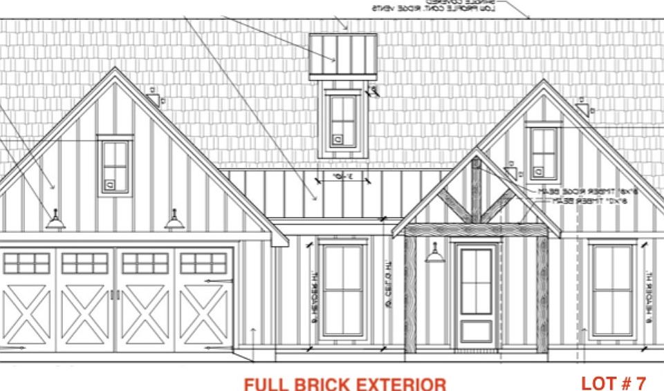 8246 Aedc Rd LOT 7, Estill Springs, TN 37330 MLS 2576548 Zillow