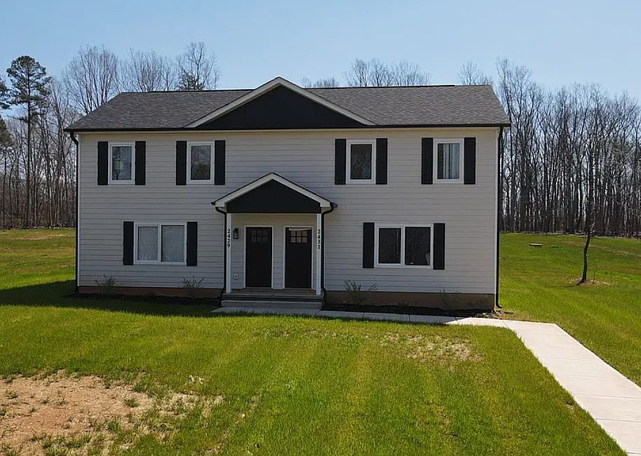 1st image of 1084 Georgetown Rd #1