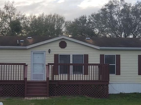 2nd image of 5669 SW Charolias Ave