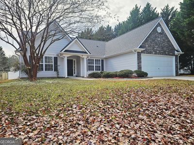 190 Berkley Dr, Villa Rica, GA, 30180
