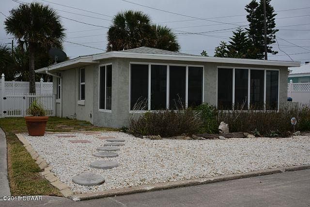 1st image of 1111 N Ocean Shore Blvd #9