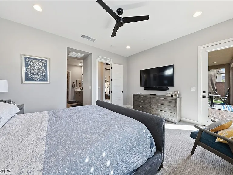 55 Alta Cascata Pl — Photo 23