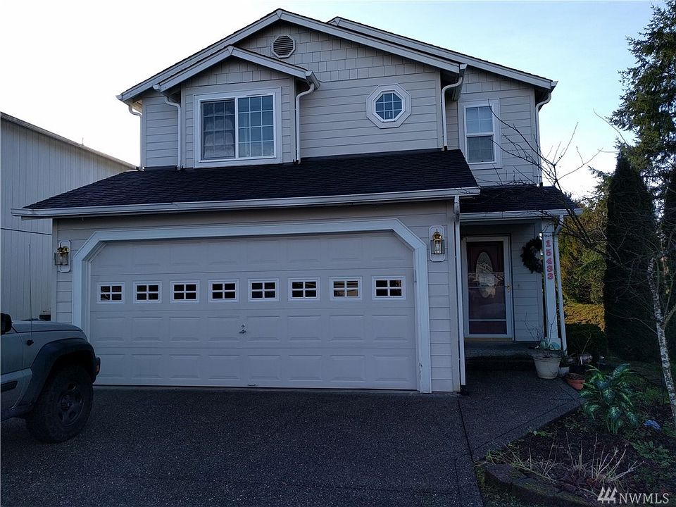 1st image of 15433 94th Ave SE
