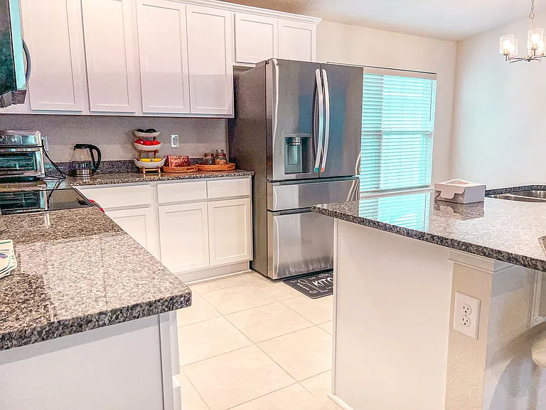 3669 Sagefield Dr — Photo 11