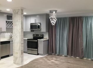 2414 S Barrington Ave APT 106, Los Angeles, CA 90064