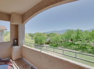 755 W Vistoso Highlands Dr, Oro Valley, AZ 85755