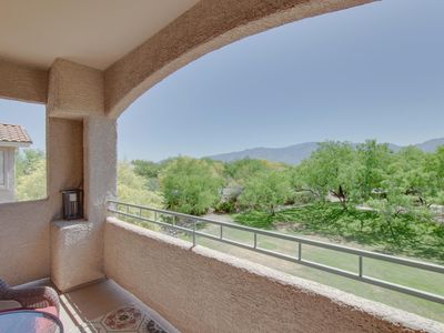755 W Vistoso Highlands Dr, Oro Valley, AZ, 85755