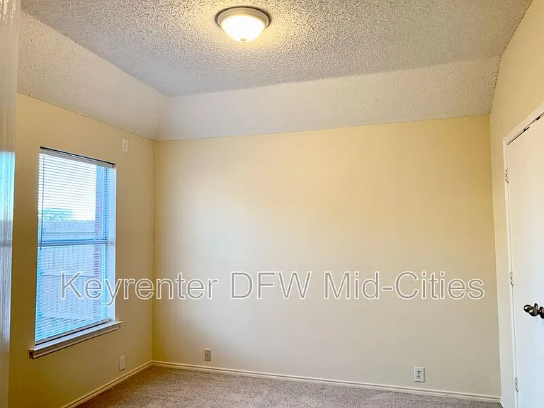 2606 Lonesome Oak Dr — Photo 20