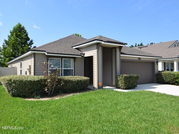 12593 Itani Way