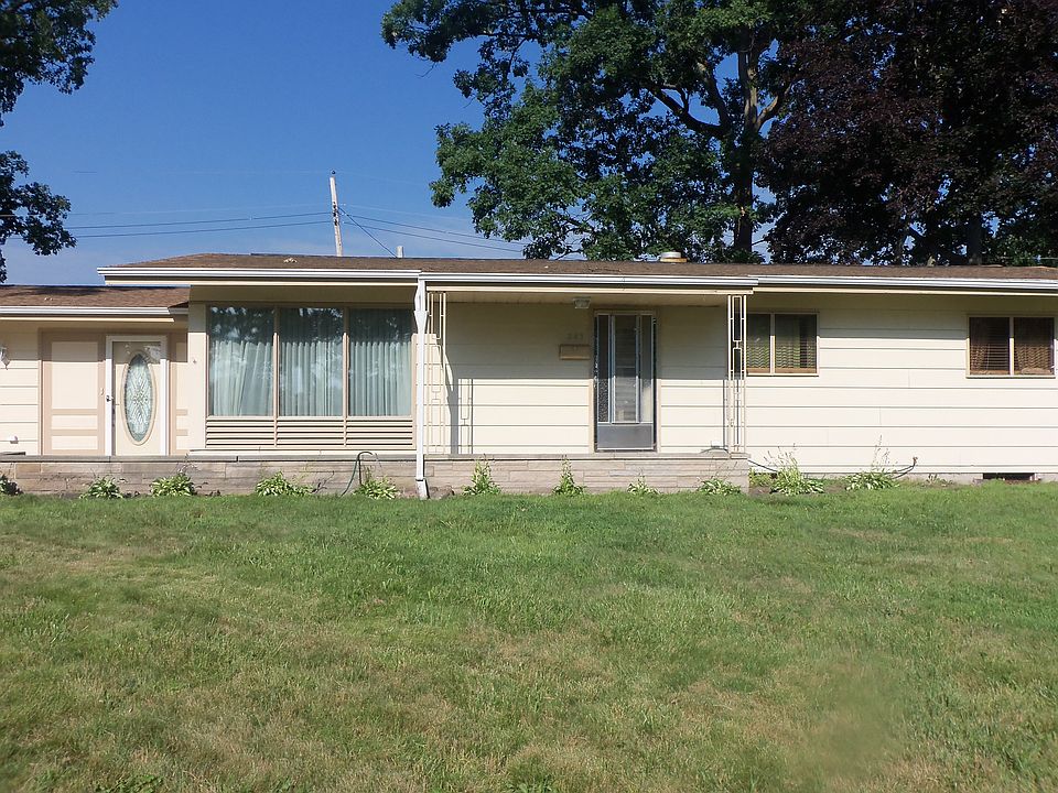 1st image of 249 Westwood Ln