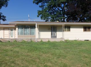249 Westwood Ln, South Bend, IN