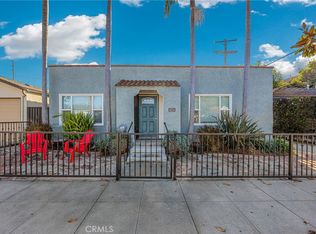 4224 E 11th St, Long Beach, CA 90804