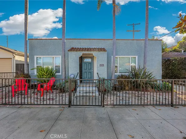 4224 E 11th St, Long Beach, CA 90804