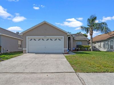 3220 Harpers Ferry Ct, Orlando, FL, 32837