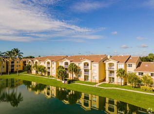 2640 S University Dr APT 321, Fort Lauderdale, FL 33328