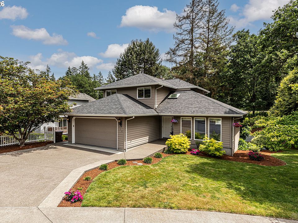 1st image of 114 Madrona Ct