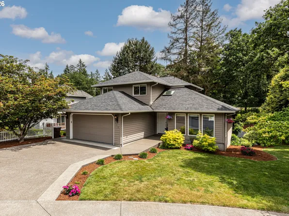 114 Madrona Ct, Saint Helens, OR 97051