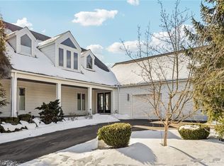 448 Equestra N, Aurora, OH 44202