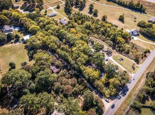 7913 Wall Triana Hwy, Harvest, AL 35749