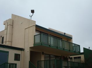 550 Lighthouse Ave SUITE G, Monterey, CA 93940
