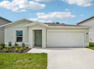2300 Oklahoma Dr, Sumterville, FL 33585