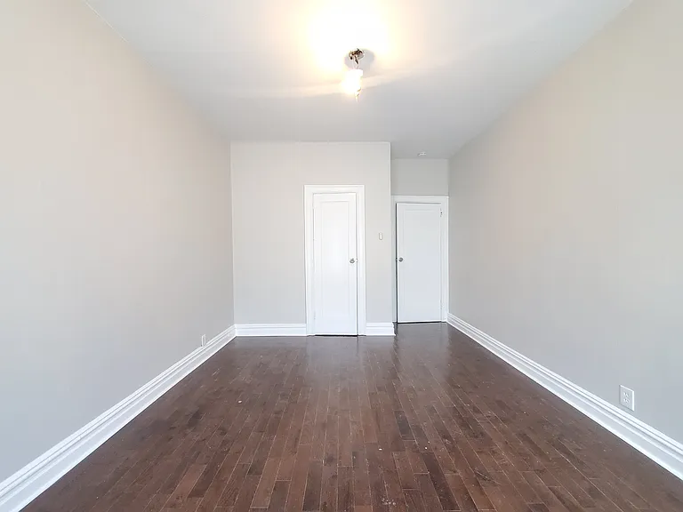 164 Sterling Ave #42 — Photo 3