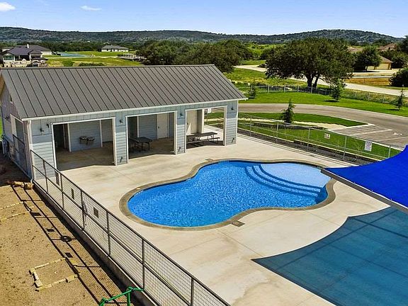 4th image of LOT 61 Village View Dr