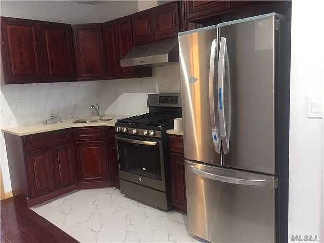 2nd image of 5820 69th Ln