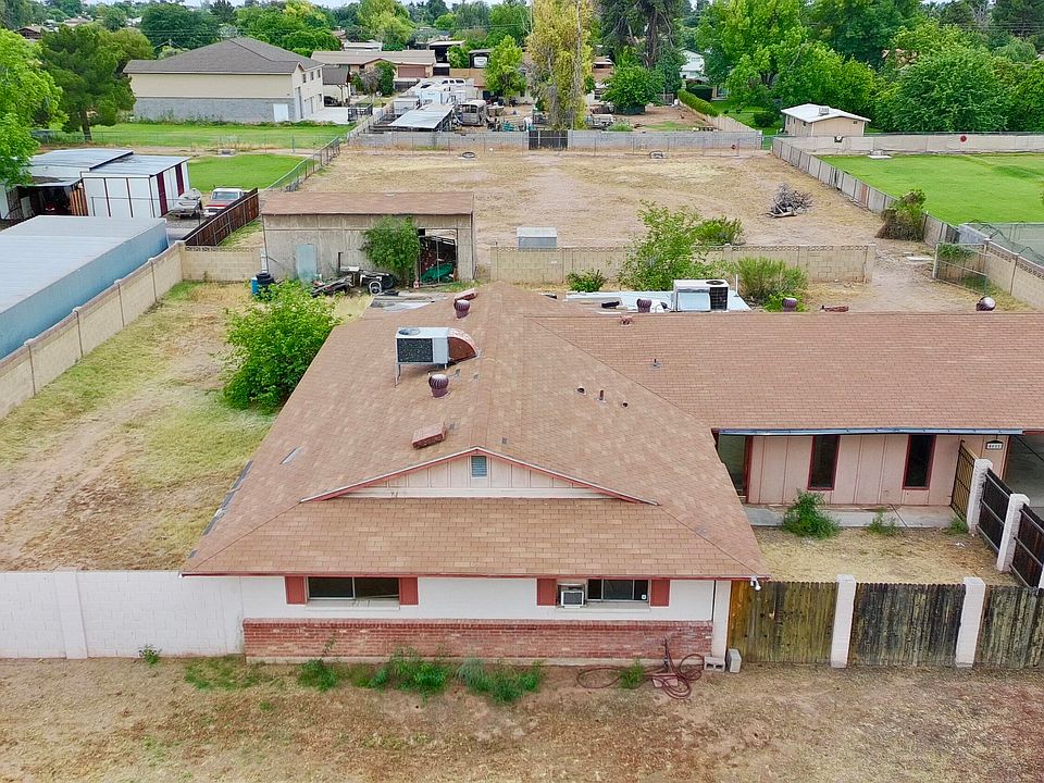 1st image of 4611 W MONTE CRISTO Avenue