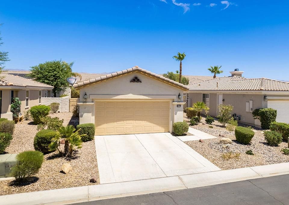 1st image of 80770 Camino Los Campos