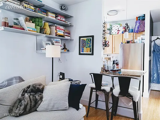 Rented by Corcoran | media 15