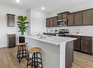 195 Delta Rd, Waxahachie, TX 75165