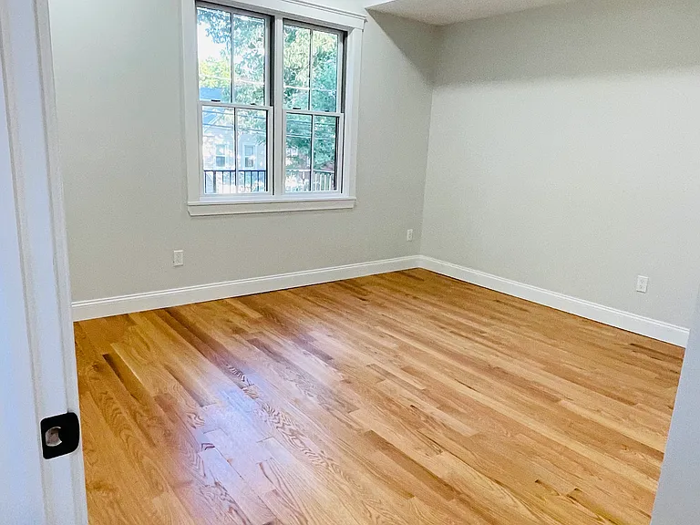 16 Putnam St #2 — Photo 7