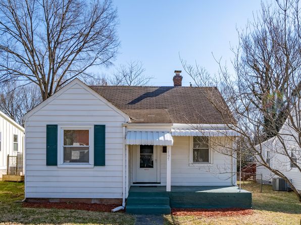 1707 Greenville Ave