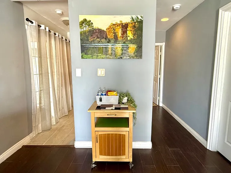 15135 E Gale Ave — Photo 6