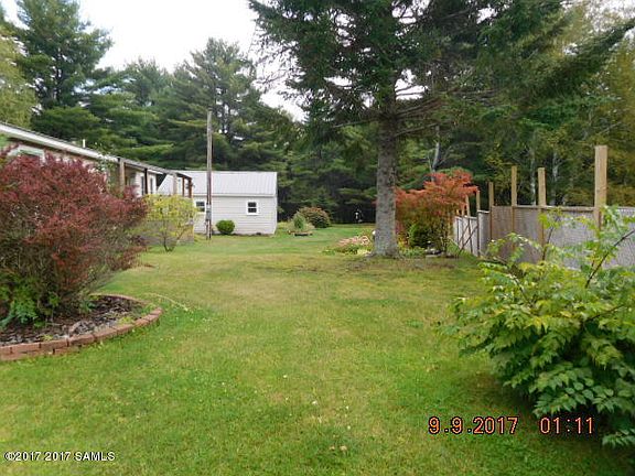 3rd image of 58 Champlain Dr