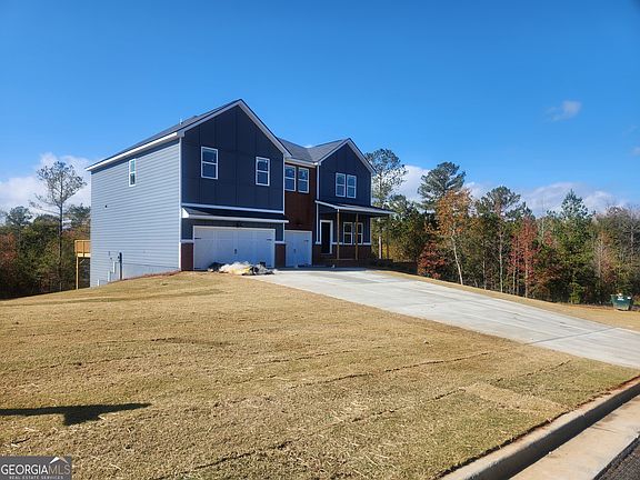 3rd image of 142 Post Oak Dr #136
