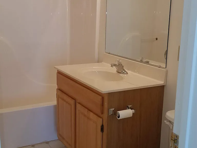 106 Oriole Ct — Photo 4