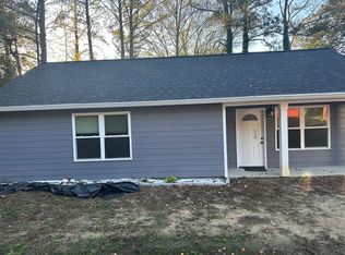 6695 Connell Rd UNIT B, Fairburn, GA 30213