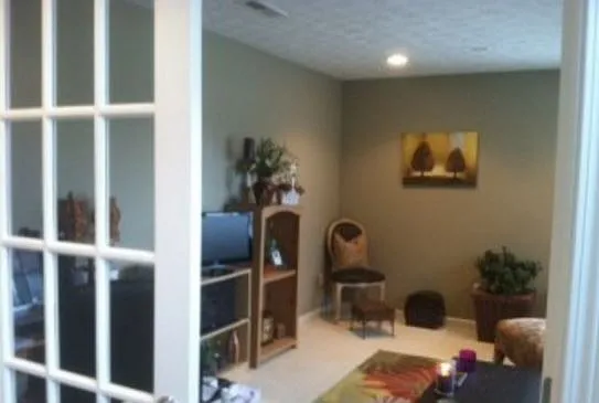 first floor (flooring has been upgraded to plank since pic was taken)