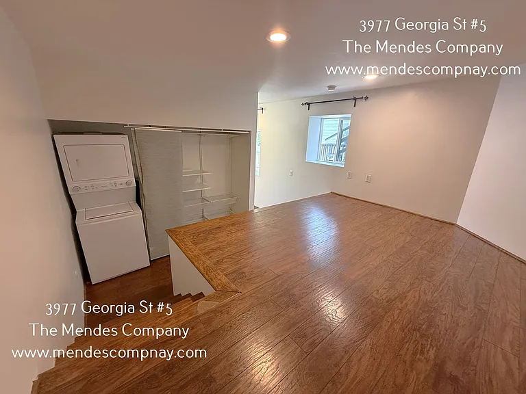 3977 Georgia St — Photo 8