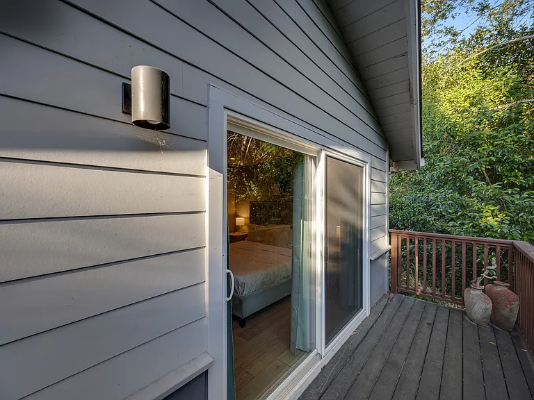 88 Calistoga Rd — Photo 50