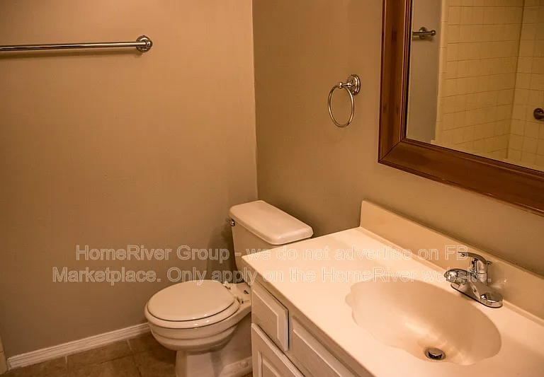 4109 W Quincy Ct — Photo 15