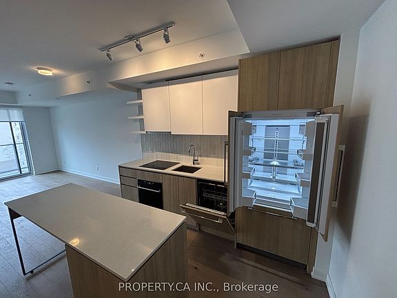 5th image of 1161 Kingston Rd #308