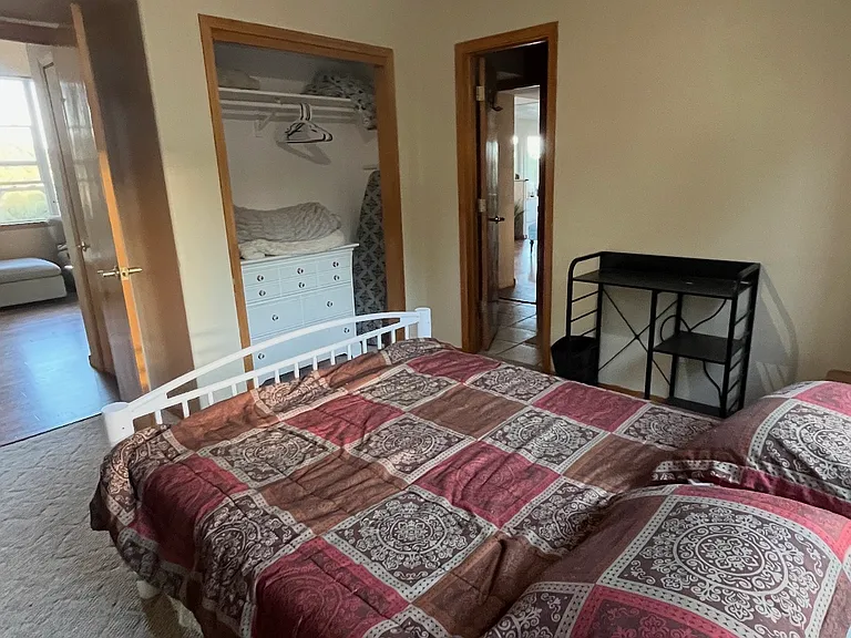3 Snowline Rd — Photo 11