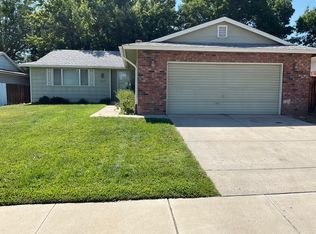 3271 Shari Way, Sparks, NV