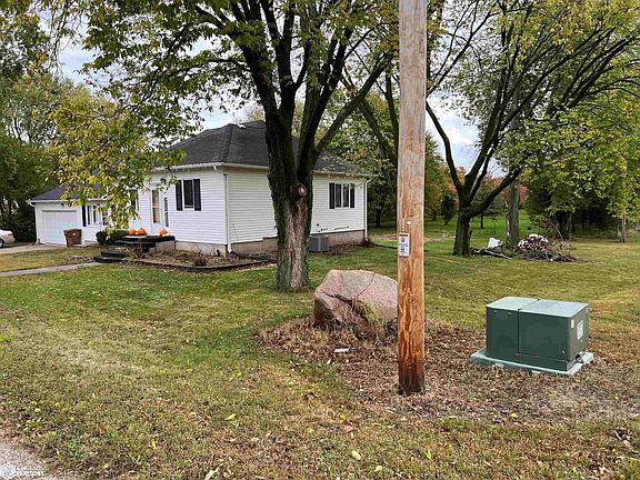 5th image of 607 Hills Ave