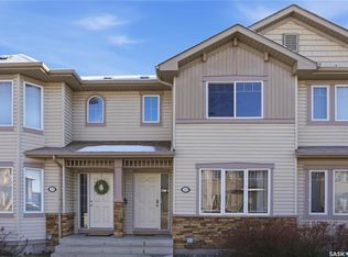 Pine Creek, Saskatoon, SK S7V 0A8